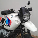 BMW R 850 GS / R 1100 GS / R 1150 GS Adventure [1994-2004] - headlight guard (Gaston)