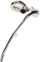Yamaha Wr 200 R (4 Bf) [1991-1993] - Gold Series Fatty™ manifold - picture 2