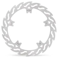 Harley-Davidson Vrscf 1250 V Rod Muscle [2012-2013, 2016-2017] - Cubiq™ brake disc - picture 11