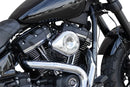 Harley-Davidson FLHTCUTG 1868 Tri Glide Ultra 114 [2023] - Mini Teardrop Stealth Luftfilter-Kit – Bild 4