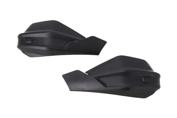 Yamaha XT 660 Z Tenere [SW-MOTECH] – Adventure hand protector kit