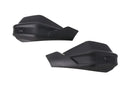 Yamaha XT 660 Z Tenere [SW-MOTECH] – Adventure hand protector kit