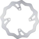 Honda Cr 125 R [2004-2005] - BREMSSCHEIBE FIXED WAVE GROOVED OVERSIZE – Bild 4