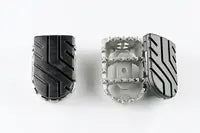 CFMOTO 800 MT-X [2025-2026] - ION footrest kit, version FRS.10.011.10000/S – Figure 5