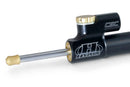 ducati s 800 [HYPERPRO] – CSC steering damper-3