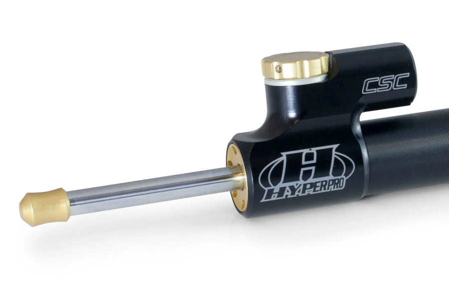 ducati scrambler 1100 [HYPERPRO] – CSC steering damper