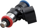 Harley-Davidson FLFBS 1923 Softail Fat Boy 117 [2026] - Replacement Injector - Image 1