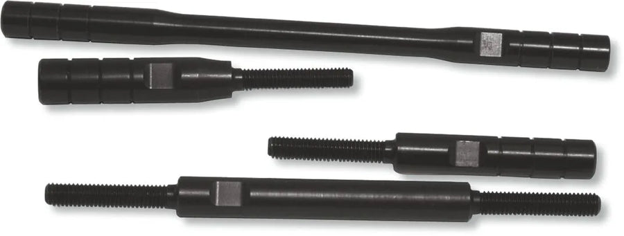 ducati monster 750 [DYNOJET] – Dynojet Quickshifter universal rod set