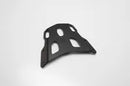 Triumph Scrambler 400 [SW-MOTECH] – Street luggage rack