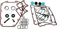 Harley-Davidson FLHRI 1450 EFI Road King [2001] - camshaft mounting kit - type: camshaft, chain - picture 9