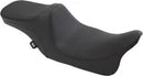 Harley Davidson Flhri [DRAG SPECIALTIES] – Predator III 2-Up Seat
