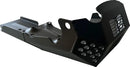 Harley Davidson PAN America 1250 [DRAG SPECIALTIES] - Aluminum engine protection plate