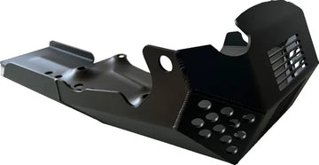 Harley Davidson PAN America 1250 [DRAG SPECIALTIES] - Aluminum engine protection plate
