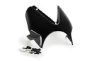 TRIUMPH THRUXTON 1200RS [2025] – Spare Parts – Fairing – Black-3