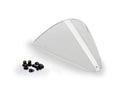 KAWASAKI Z 900 RS SE [2025] – Vision Windshield Visor – Transparent-27