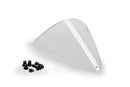 KAWASAKI Z 900 RS SE [2025] – Vision Windshield Visor – Black-18