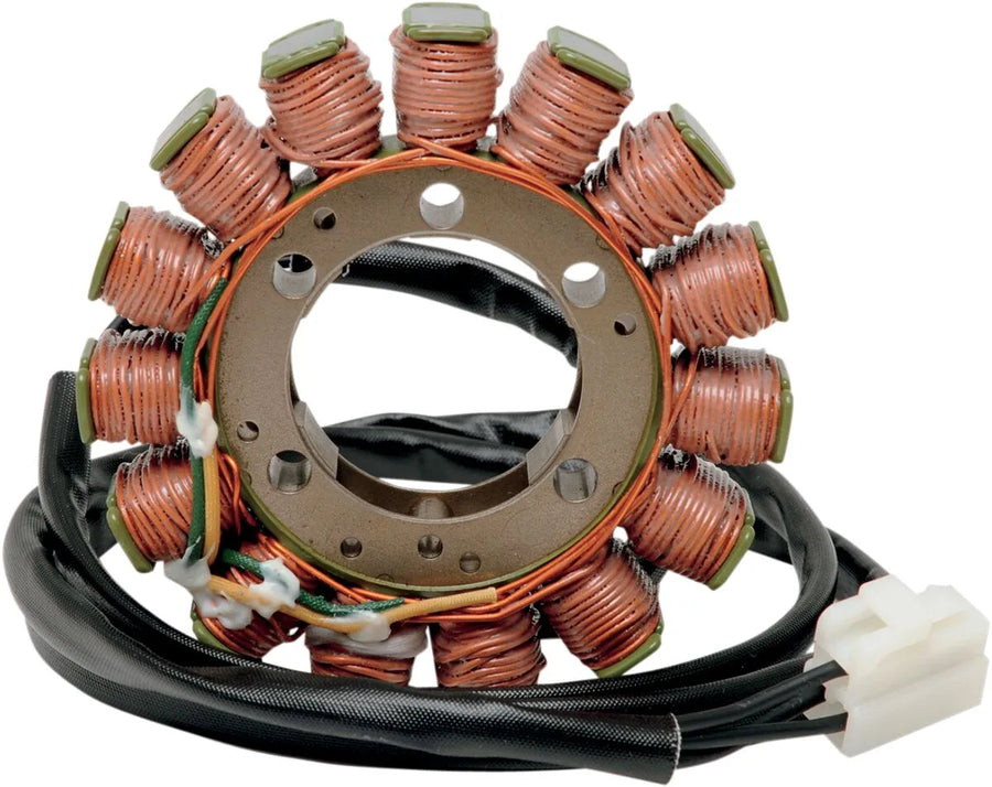 ducati s 750 [RICK'S MOTORSPORT ELECTRIC] – Stator