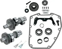 Harley-Davidson FXDWG3 1450 Dyna Wide Glide Limited Edition [2002] - OES Grind Nockenwellen-Kit – Bild 10