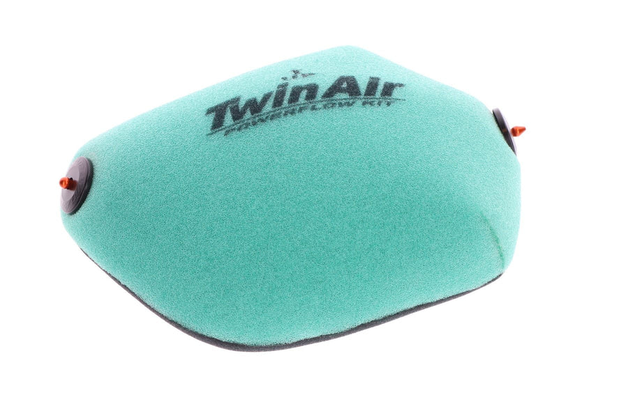 KTM 450 EXC F [2024-2025] - PowerFlow Kit