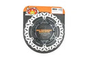 Fantic XXF 450 [2021] - Nitro Series schwimmend gelagerte Bremsscheibe – Bild 6