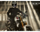 BMW R 1250 R [2018] – New Generation Sport – Black-19