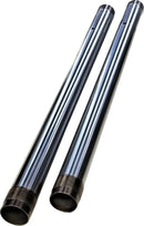 Harley Davidson Fxdrs 114 [CUSTOM CYCLE ENGINEERING] - Fork Tubes