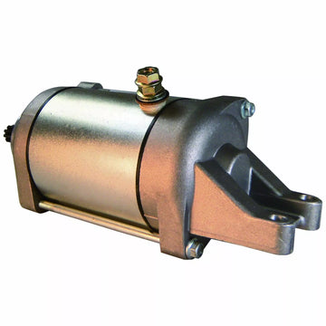 Suzuki GSX-R 1100 [Parts Europe]-starter - 0