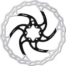 Harley-Davidson Vrscb 1130 V Rod [2004-2005] - Wave® Bremsscheibe – Bild 11