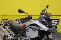 BMW F 900 900 [BARKBUSTERS] – Mounting kit – two-point mounting for BMW F 900 GS