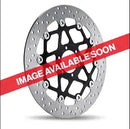 Ducati Streetfighter V4 / V4S 1100 [2025-2026] - Schwimmende Bremsscheibe Cubiq – Bild 10