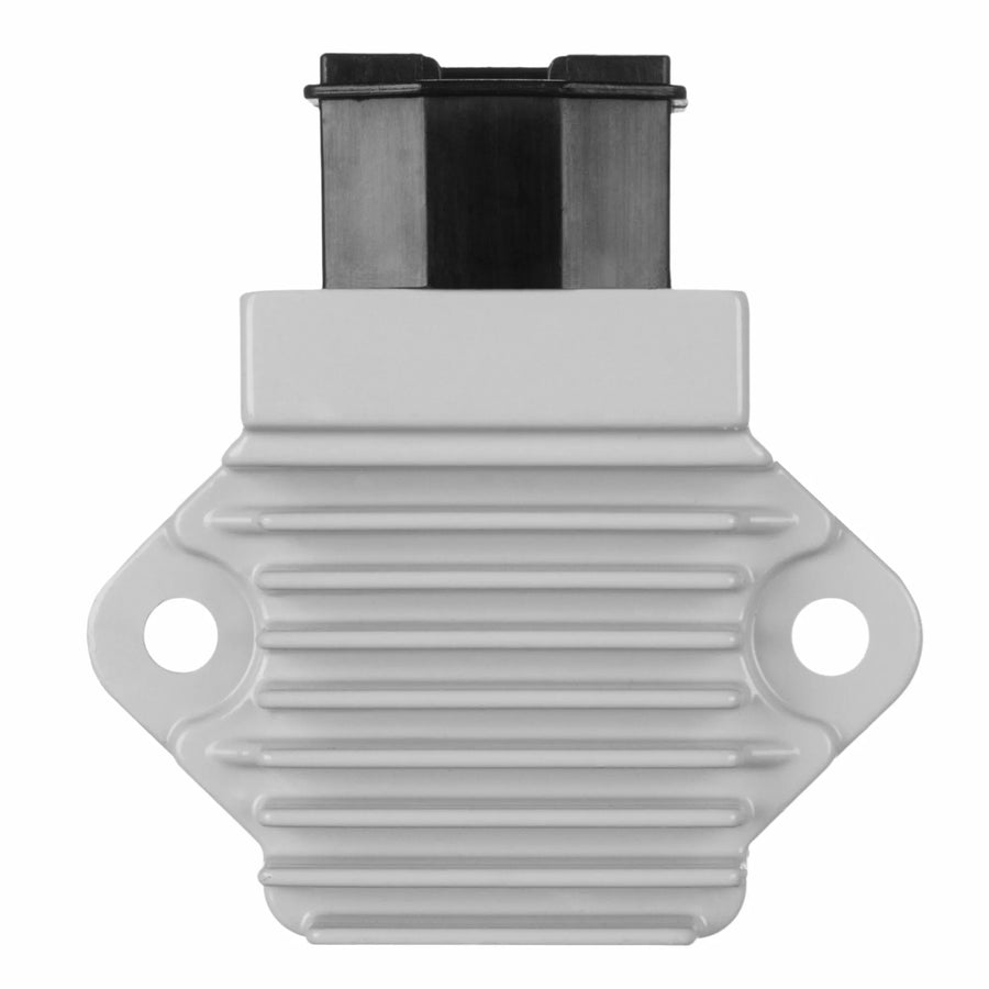 Honda XL 500 R [Motoplat] - Regulator