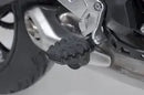 Triumph Tiger Sport 800 [2025-2026] - EVO footrest kit - picture 11