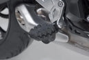 Triumph Tiger Sport 800 [2025-2026] - EVO footrest kit - picture 4