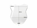 BMW R 1200 GS [WRS] - windshield-2