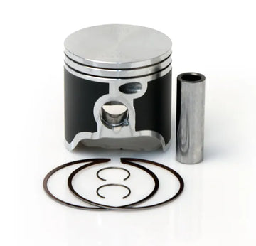 Yamaha WR 125 [VERTEX] – Piston Set (Forged Race)