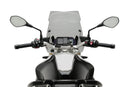BMW R 1250 R [2025] – New Generation Touring – Heavily tinted