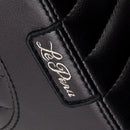 Harley-Davidson Street Bob [LE PERA] – Tailwhip Saddle-2