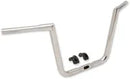Harley Davidson Fltr [LA CHOPPERS] – 1-1/4" Hefty Twin Peaks Handlebars