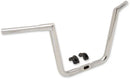Harley Davidson Fltr [LA CHOPPERS] – 1-1/4" Hefty Twin Peaks Handlebars