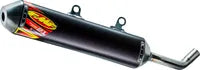 Husqvarna Tx 300 [2017] - Powercore 2 Endschalldämpfer – Bild 7