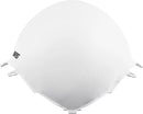 Honda CBR 650 R [WRS] - windshield-3