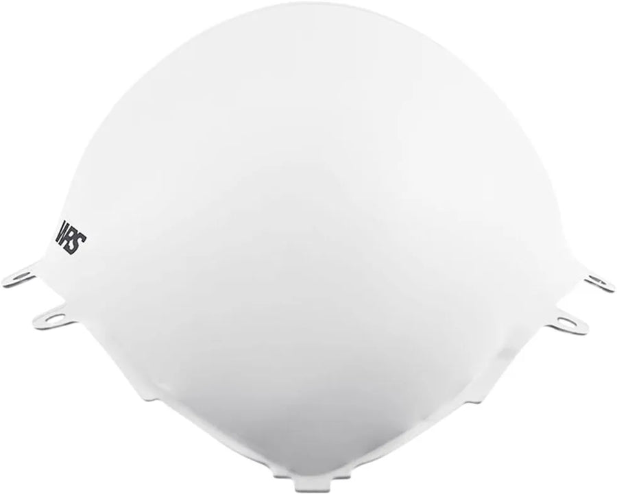 Honda CBR 650 R [WRS] - windshield