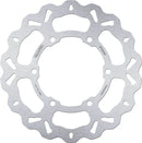 Kawasaki ZX-25 R 250 Ninja [2023-2025] - Wave® brake disc - picture 1