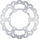 Kawasaki ZX-25 R 250 Ninja [2023-2025] - Wave® brake disc - picture 3