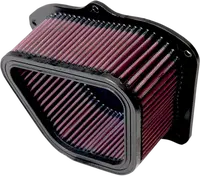 Suzuki Gsx-r 1300 Hayabusa [K & N] - OE replacement high performance air filter