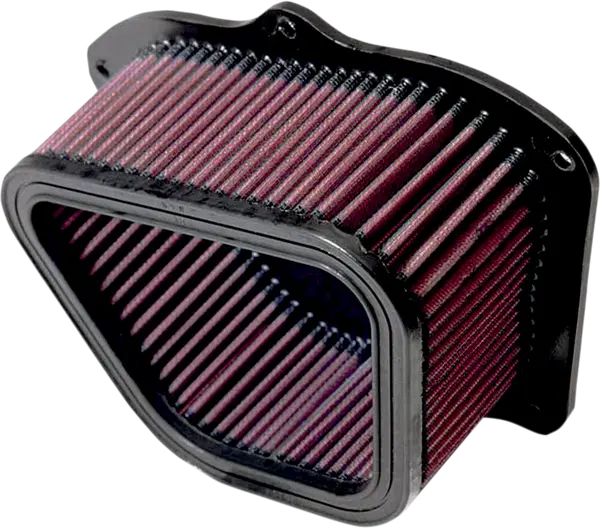 Suzuki Gsx-r 1300 Hayabusa [K & N] - OE replacement high performance air filter