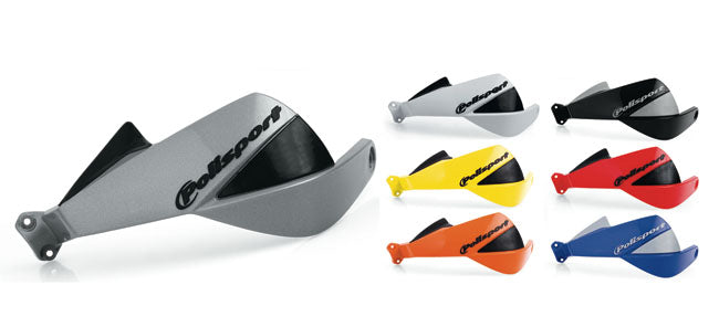 SKI DOO MXZ X 550 [2006-2009] - Piston kit