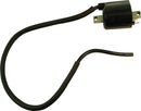 aprilia sr 125 [PARTS EUROPE] – Ignition coil