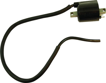 aprilia sr 125 [PARTS EUROPE] – Ignition coil