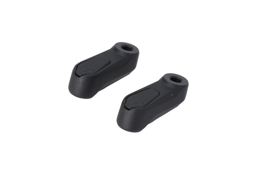 bmw f 650 cs scarver [SW-MOTECH] – mirror extension